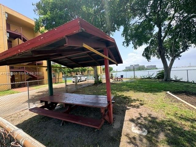 4717 NW 7th St, Unit 306-10, Miami, FL 33126 Photo