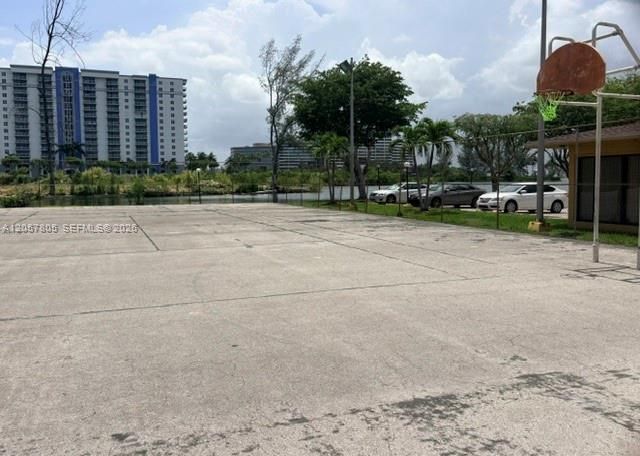 4717 NW 7th St, Unit 306-10, Miami, FL 33126 Photo