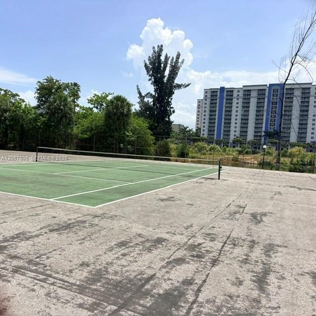 4717 NW 7th St, Unit 306-10, Miami, FL 33126 Photo