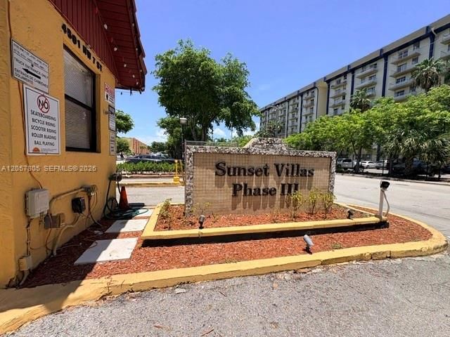 4717 NW 7th St, Unit 306-10, Miami, FL 33126 Photo