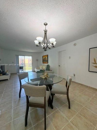 4717 NW 7th St, Unit 306-10, Miami, FL 33126 Photo
