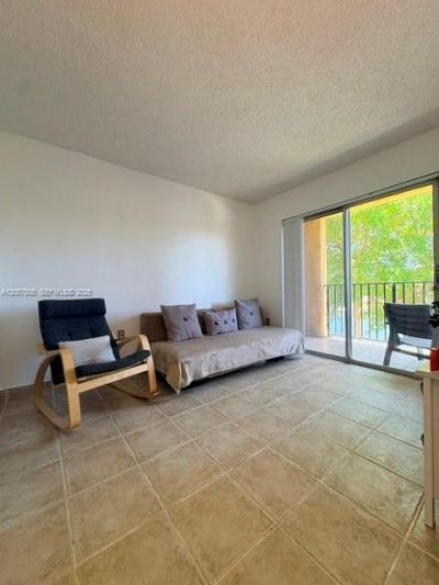 4717 NW 7th St, Unit 306-10, Miami, FL 33126 Photo