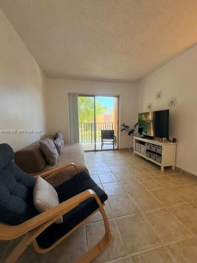 4717 NW 7th St, Unit 306-10, Miami, FL 33126 Photo