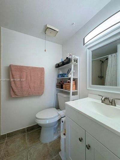 4717 NW 7th St, Unit 306-10, Miami, FL 33126 Photo