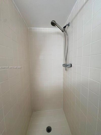 4717 NW 7th St, Unit 306-10, Miami, FL 33126 Photo