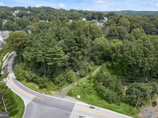 6467 HANOVER ROAD, HANOVER, MD 21076