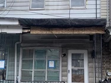 130 W MAHANOY STREET , MAHANOY CITY, PA 17948