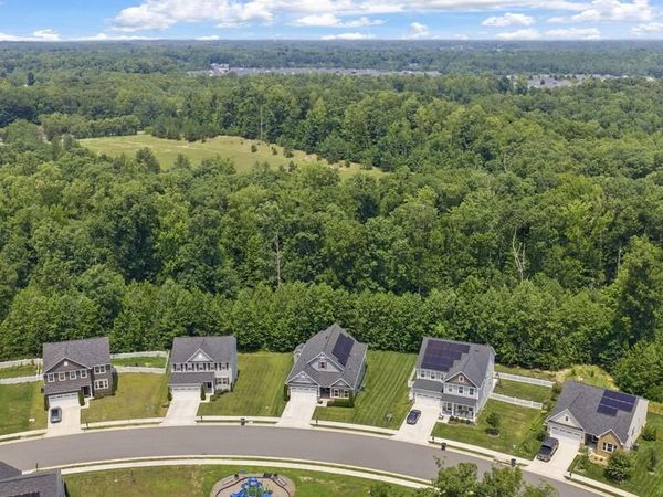 5607 IVY HILL DRIVE, FREDERICKSBURG, VA 22407