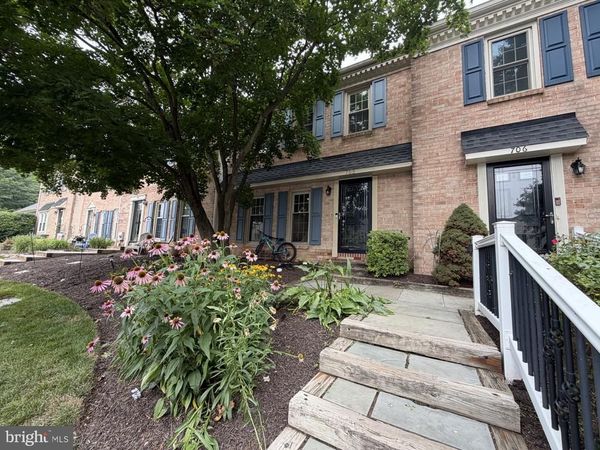 705 SHIPPEN DRIVE , Unit 705, CHESTER SPRINGS, PA 19425