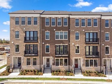 42623 NUBBINS TERRACE , ASHBURN, VA 20147