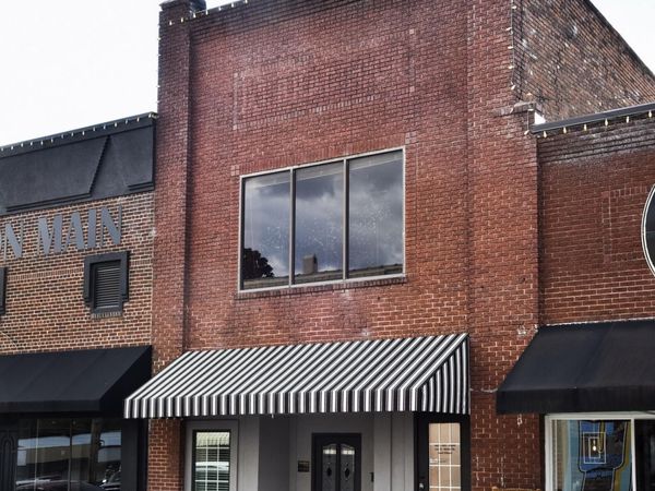 104 S Main St., Ripley, MS 38663