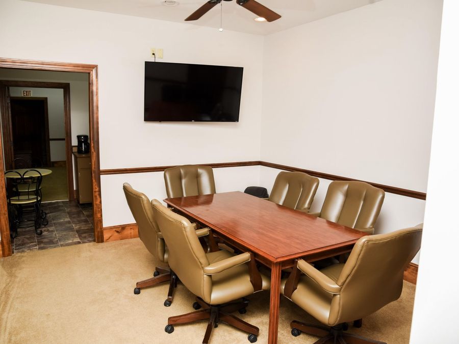 Property Image 21