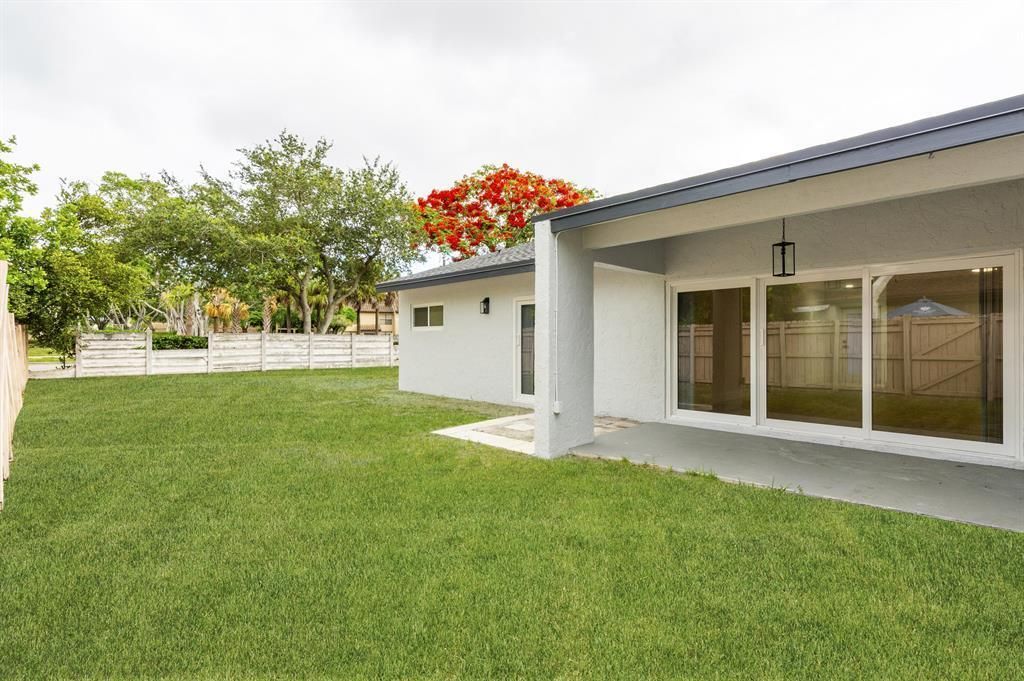 6993 NW 29th Way, Fort Lauderdale, FL 33309 Photo