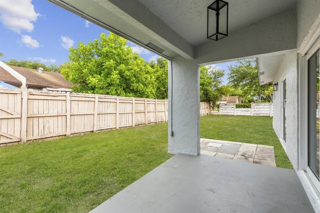 6993 NW 29th Way, Fort Lauderdale, FL 33309 Photo