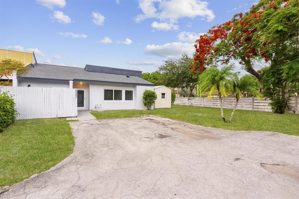 6993 NW 29th Way, Fort Lauderdale, FL 33309 Photo