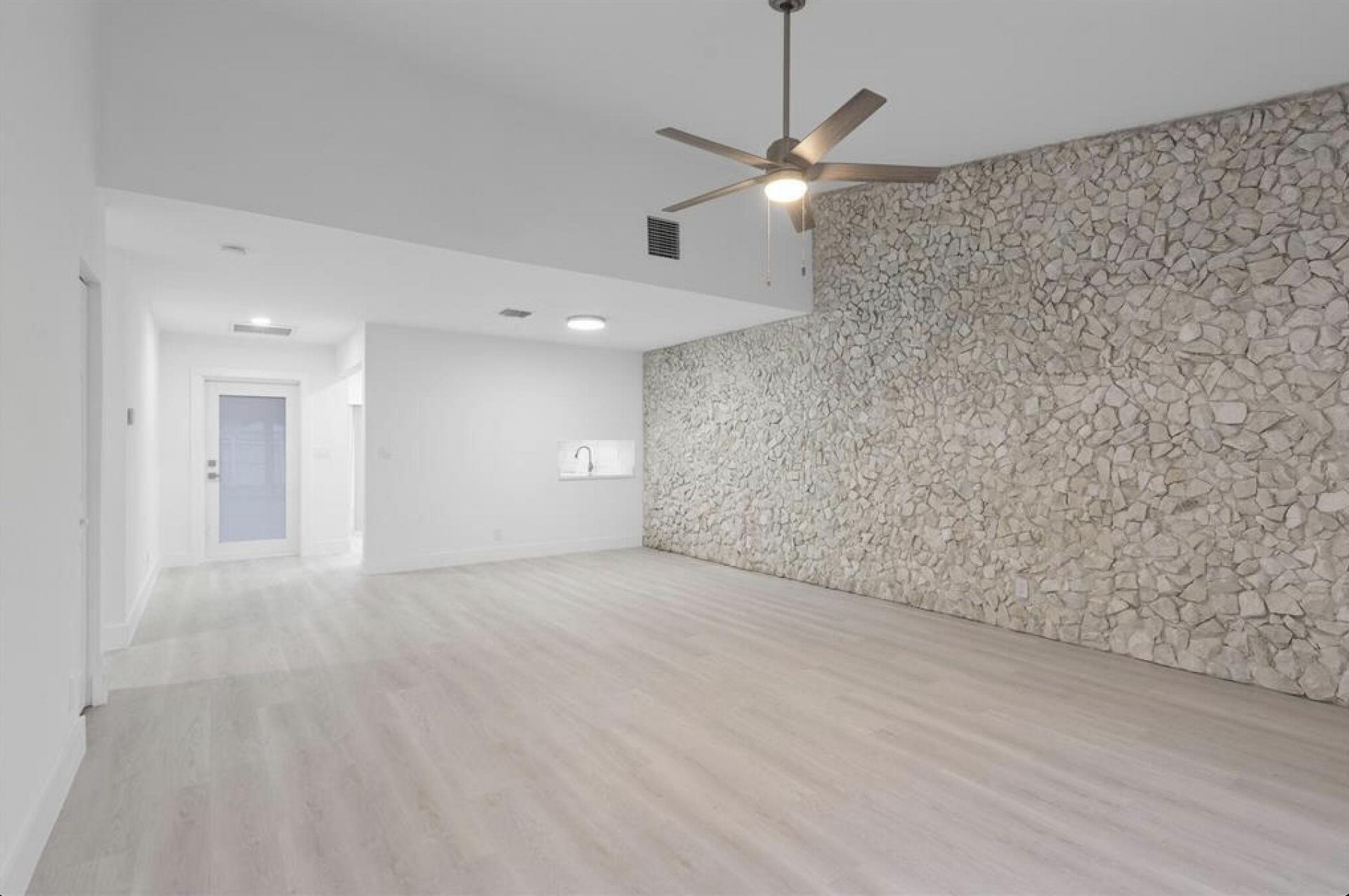 6993 NW 29th Way, Fort Lauderdale, FL 33309 Photo