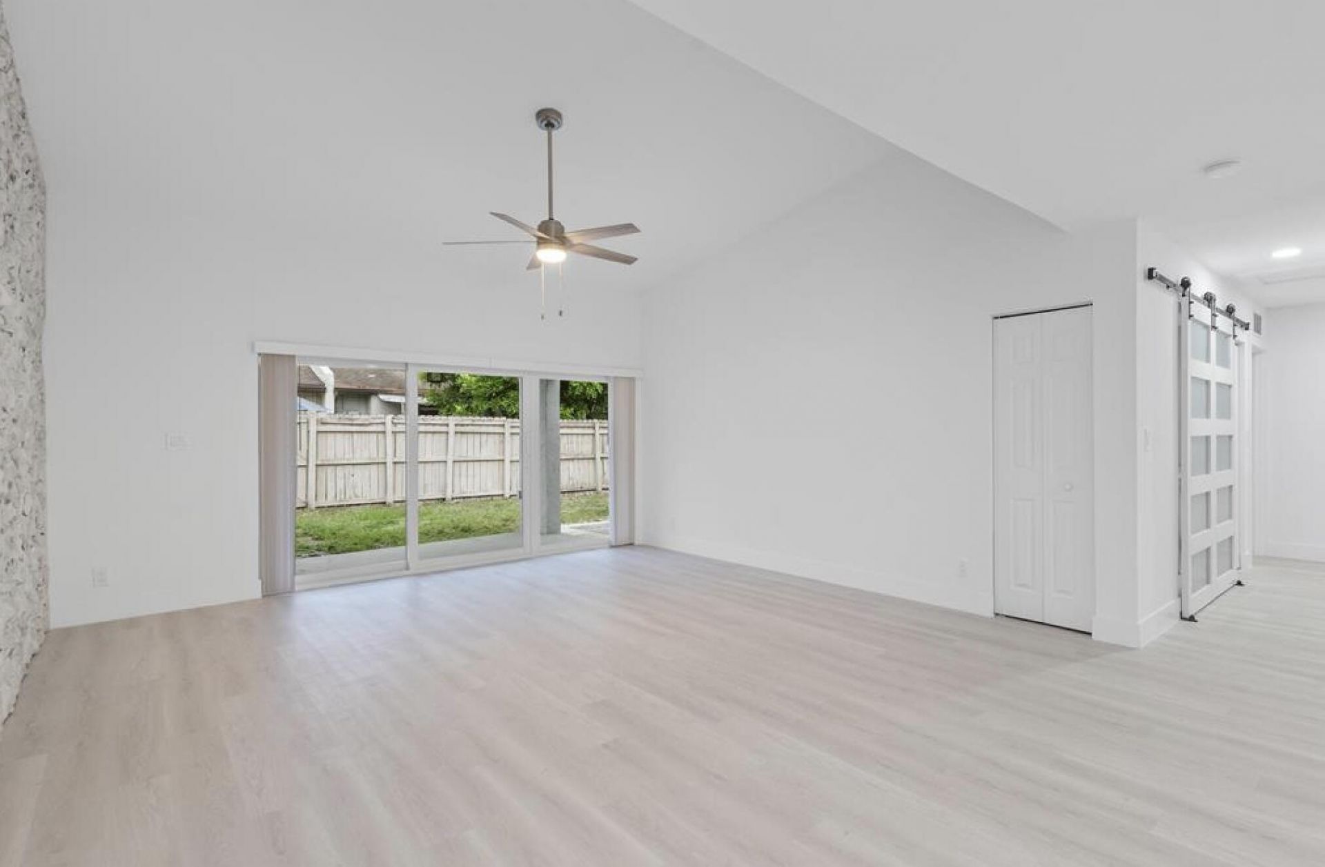 6993 NW 29th Way, Fort Lauderdale, FL 33309 Photo