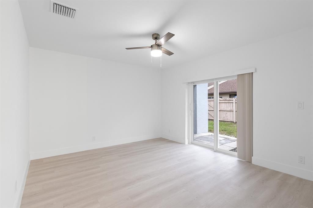 6993 NW 29th Way, Fort Lauderdale, FL 33309 Photo