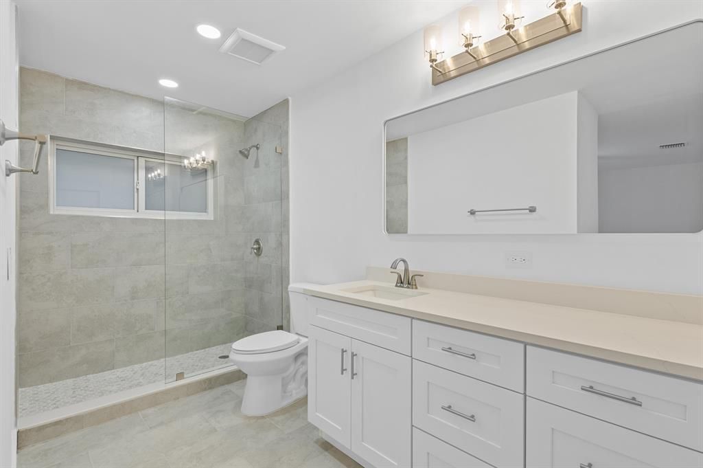 6993 NW 29th Way, Fort Lauderdale, FL 33309 Photo