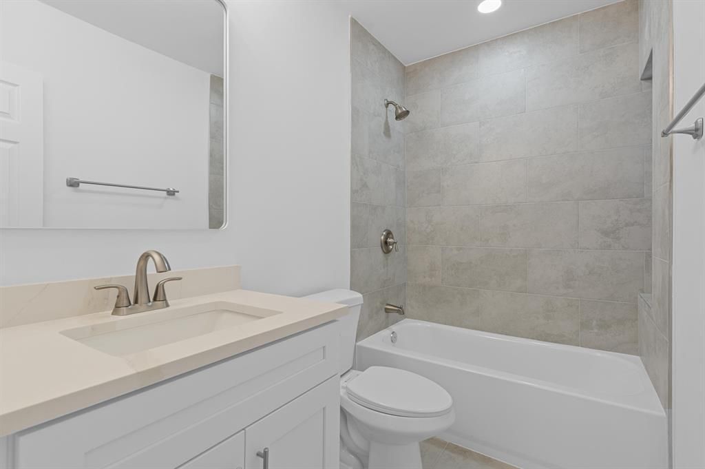 6993 NW 29th Way, Fort Lauderdale, FL 33309 Photo