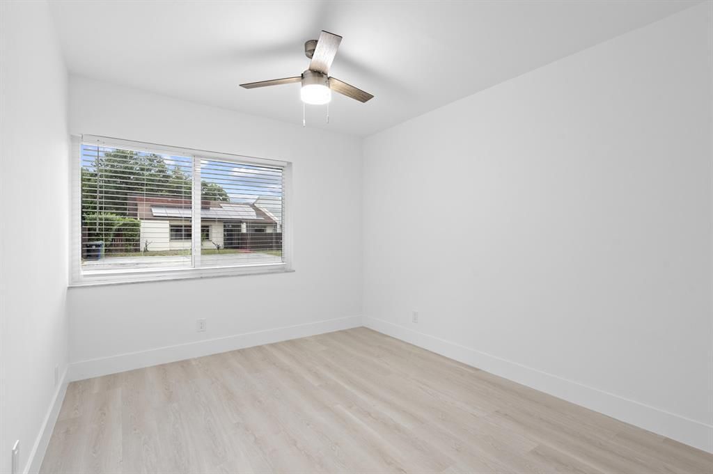 6993 NW 29th Way, Fort Lauderdale, FL 33309 Photo