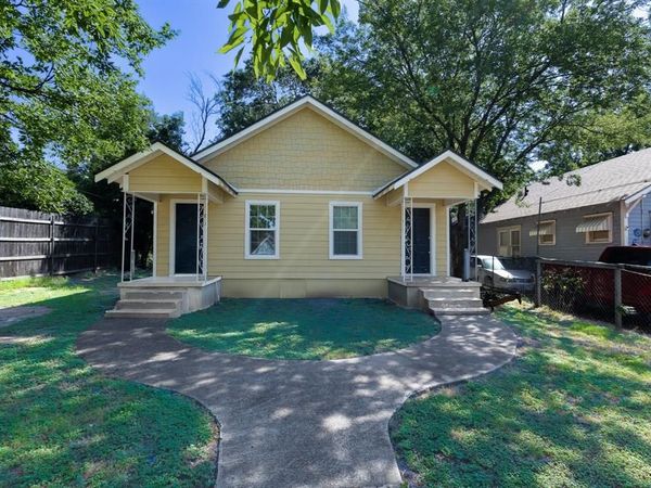 613 N 23rd Street, Unit 15, Waco, TX 76707