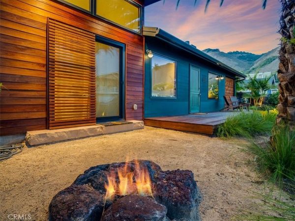 132 Wawona, Pismo Beach, CA 93449