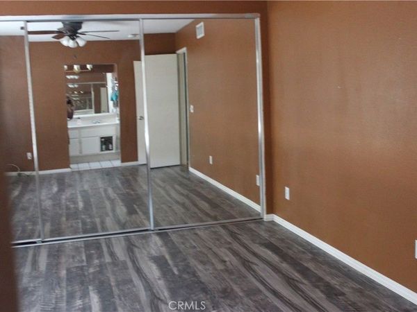 42933 Woodside Court , Hemet, CA 92544