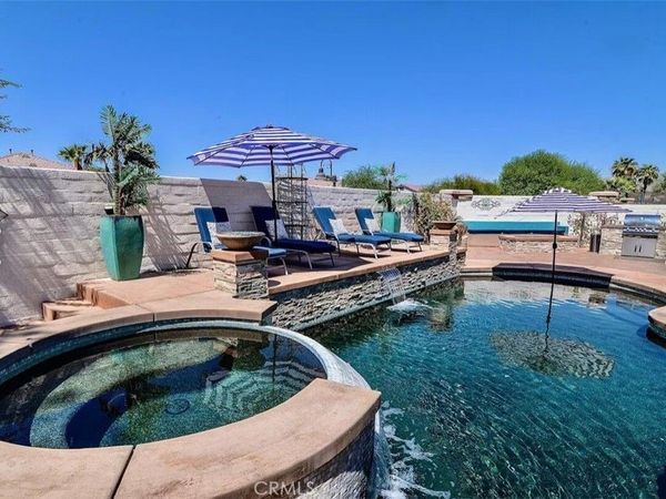 43875 Spiaggia, Indio, CA 92203