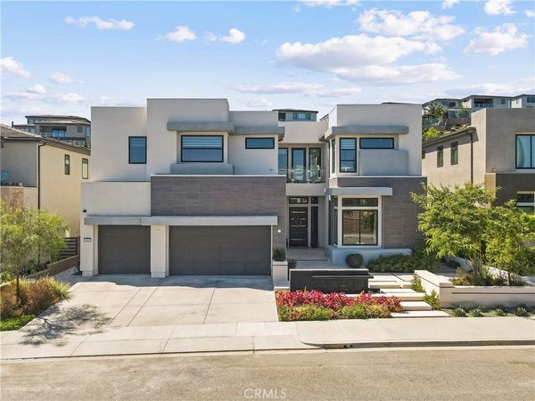 20407 W Aberdeen Lane , Porter Ranch, CA 91326