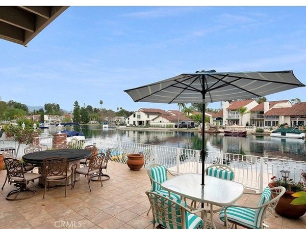 21978 Cayuga , Lake Forest, CA 92630