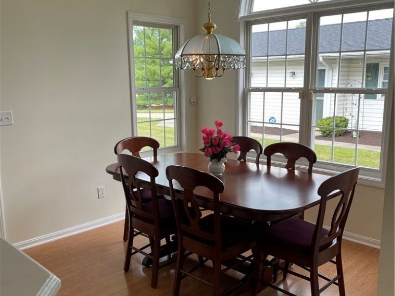18511 Woodhaven Drive, Strongsville, OH 44149 Photo 11