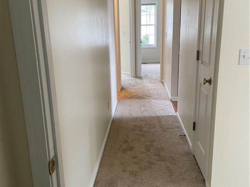 18511 Woodhaven Drive, Strongsville, OH 44149 Photo 12
