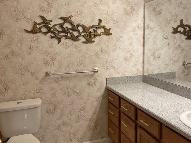 18511 Woodhaven Drive, Strongsville, OH 44149 Photo 16