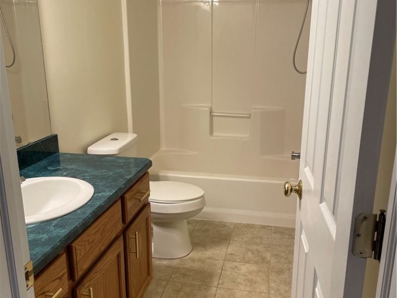 18511 Woodhaven Drive, Strongsville, OH 44149 Photo 18