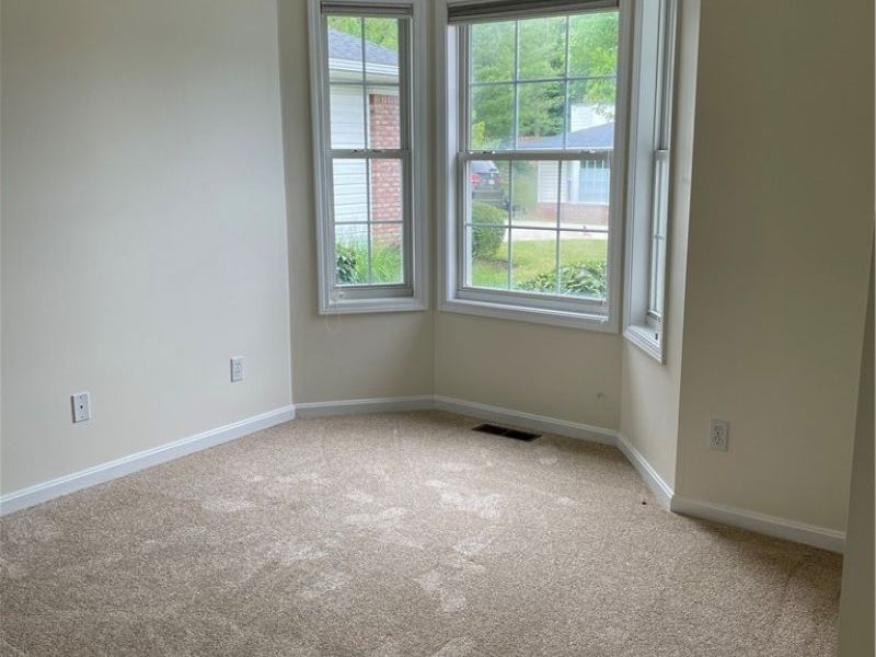 18511 Woodhaven Drive, Strongsville, OH 44149 Photo 19