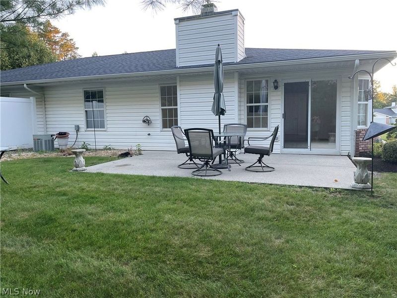 18511 Woodhaven Drive, Strongsville, OH 44149 Photo 21