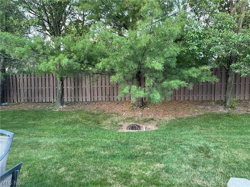 18511 Woodhaven Drive, Strongsville, OH 44149 Photo 22