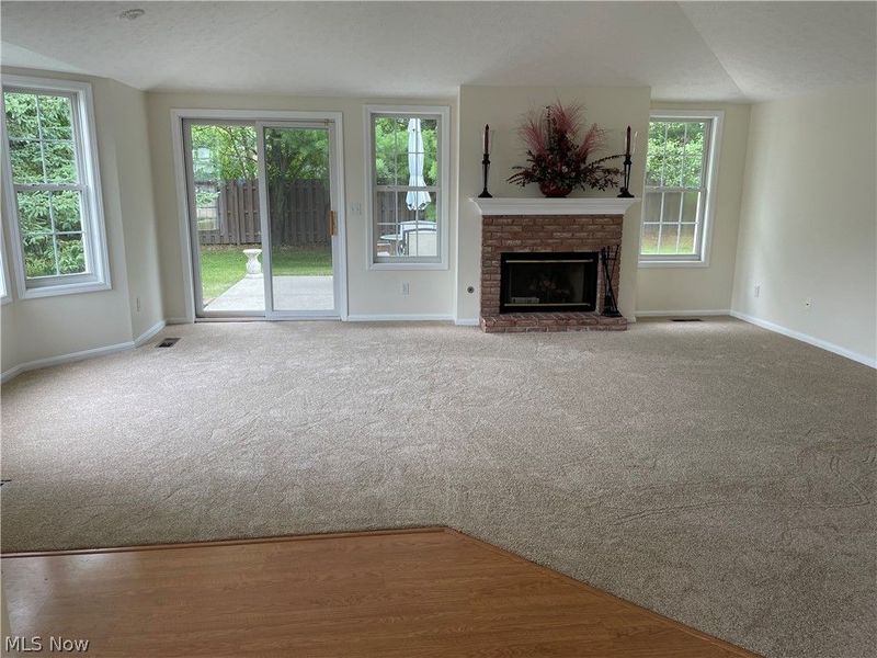 18511 Woodhaven Drive, Strongsville, OH 44149 Photo 5