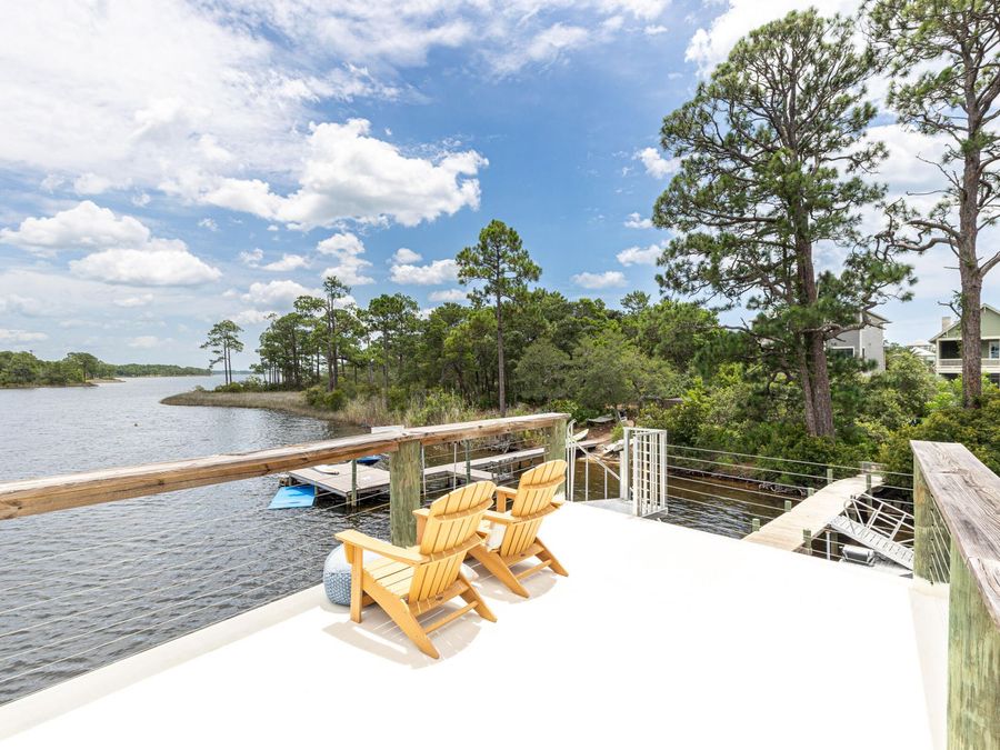 Property Image 101