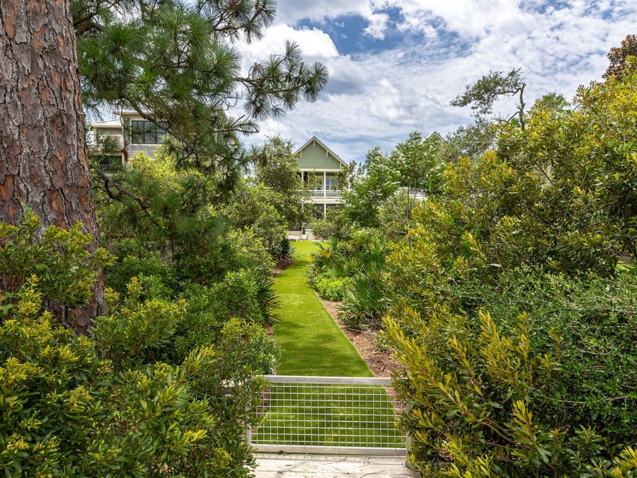 Property Image 105