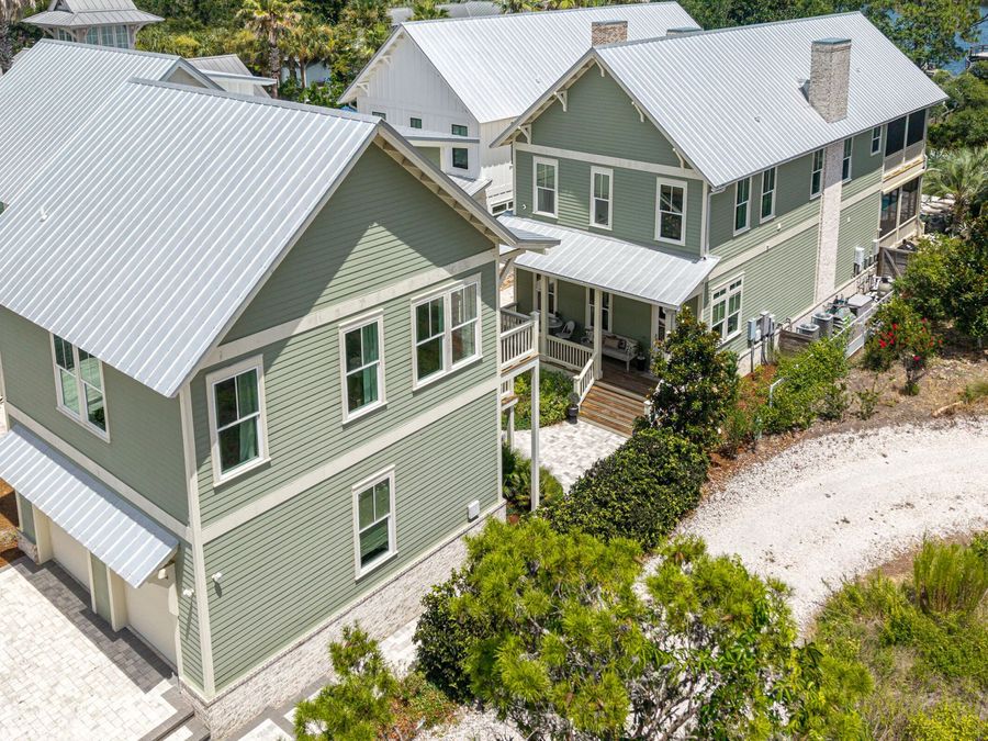 Property Image 107