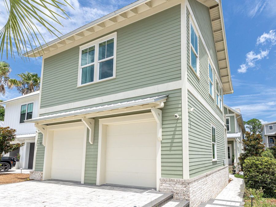 Property Image 130