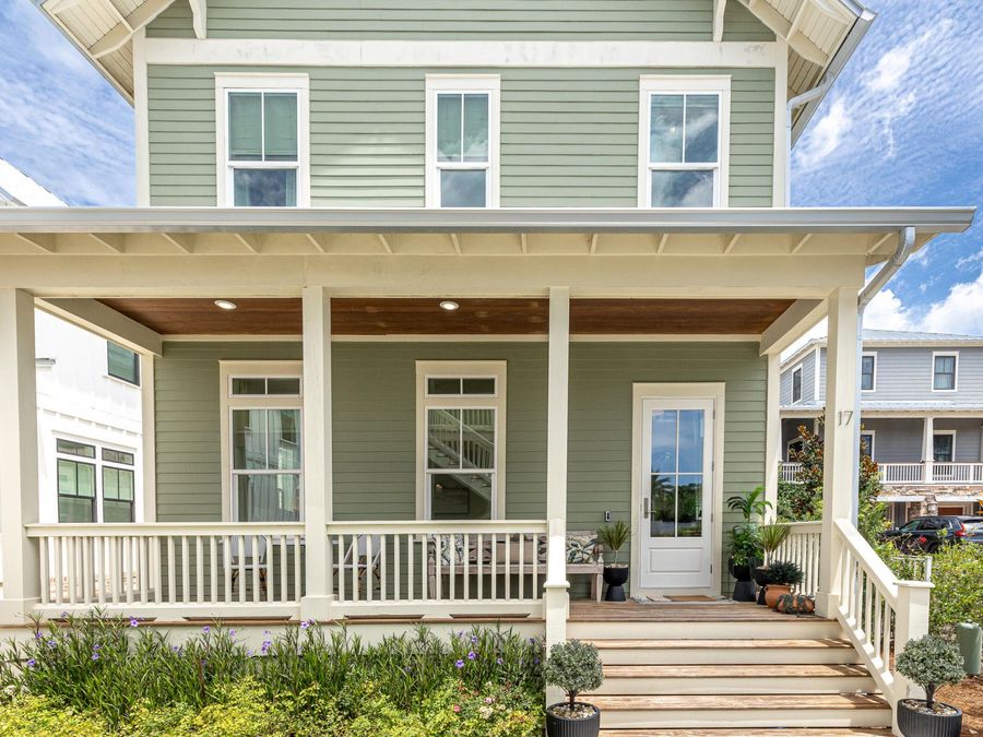 Property Image 131