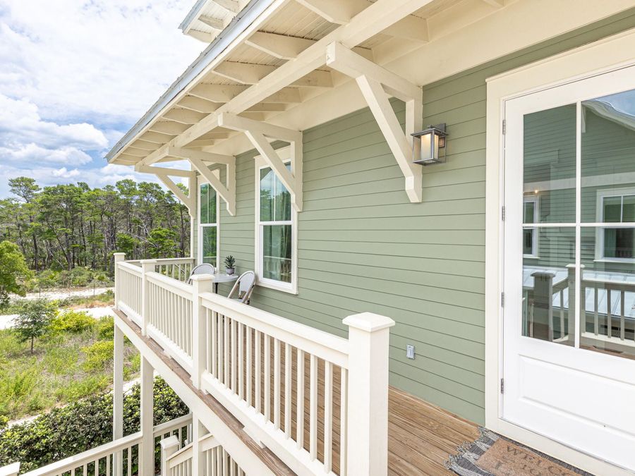 Property Image 134