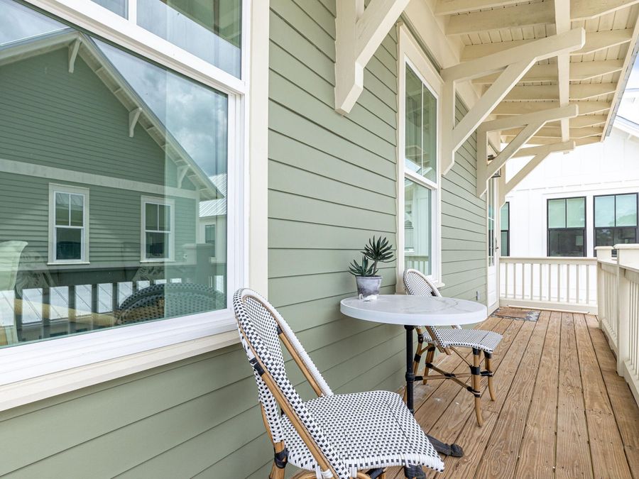 Property Image 135