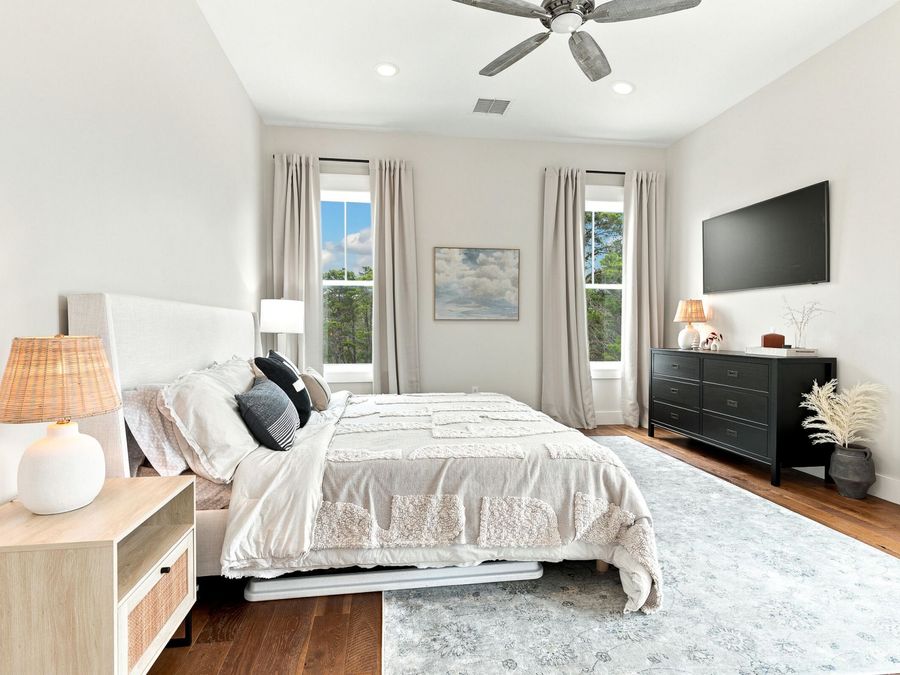 Property Image 137