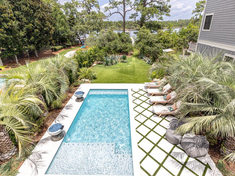 Property Image 51