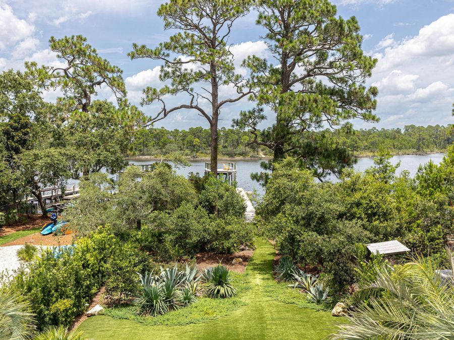 Property Image 52