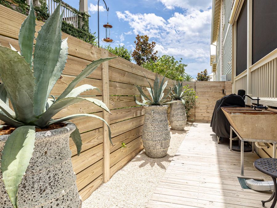 Property Image 81